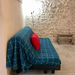 U' Curtigghiu Daire Scicli