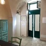 U' Curtigghiu