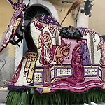 アパート U' Curtigghiu シクリ