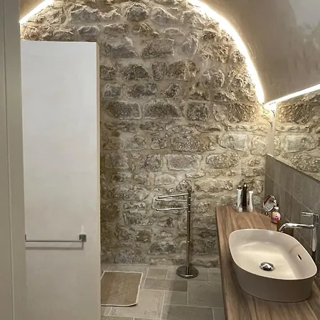 U' Curtigghiu Scicli