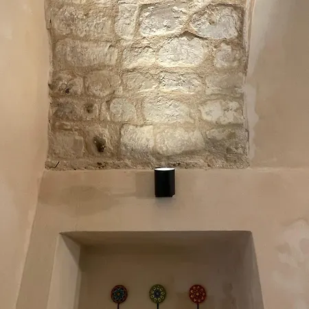 U' Curtigghiu שיקלי