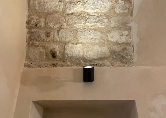 U' Curtigghiu Scicli